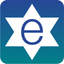 Ekspans – The B2B Network icon