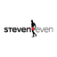 Steven Even icon