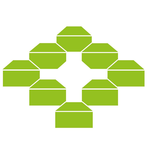 Cairde app icon