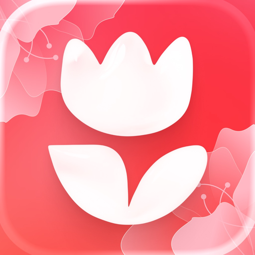 Flowwow: Gifting Marketplace app icon