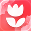 Flowwow: Gifting Marketplace icon