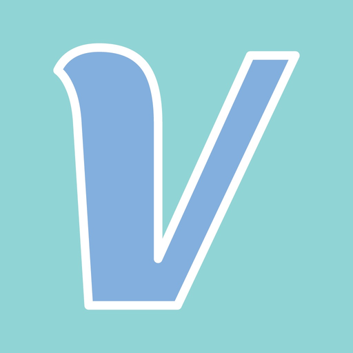 Verb 999 app icon