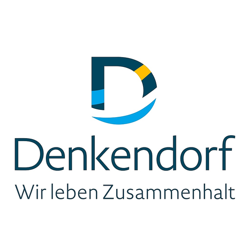 Denkendorf app icon