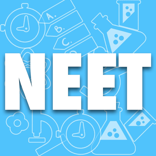 NEET 2017 | All about NEET app icon