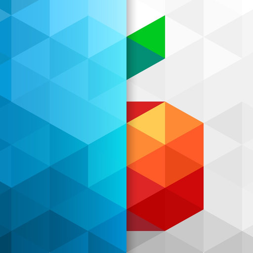 Find a Pair - Play and Learn app icon