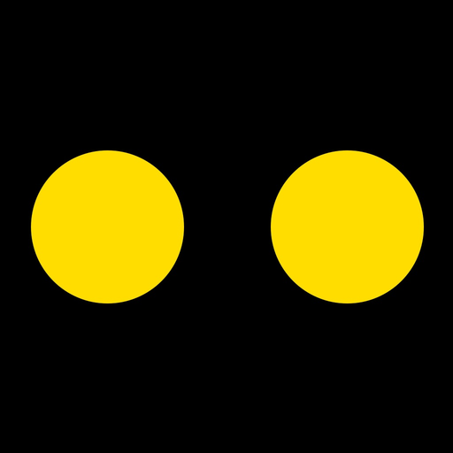 GAN app icon