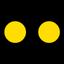 GAN icon