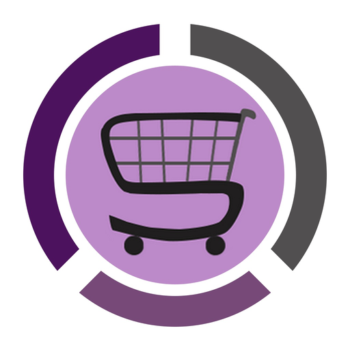 ShopApp app icon
