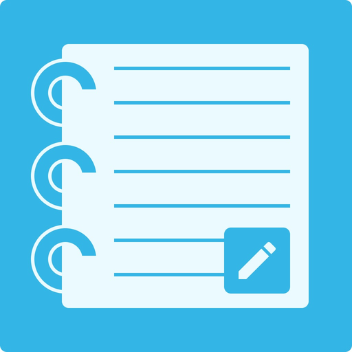 TestMaker - Flashcard & Quiz app icon