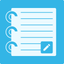 TestMaker - Flashcard & Quiz icon