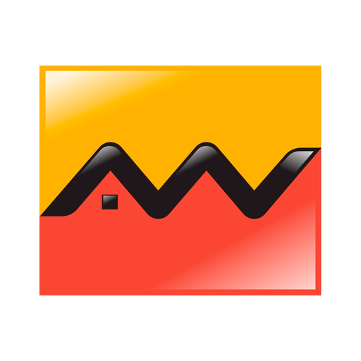 SIBNET app icon