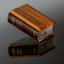 Bible Trivia Quiz Questions icon