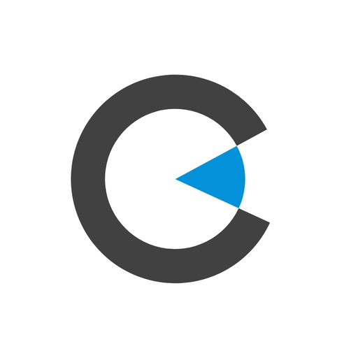 Clim'app app icon