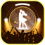 Party Invitation Card Creator HD icon