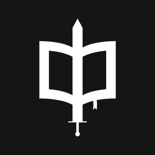 Calvary Old Town app icon