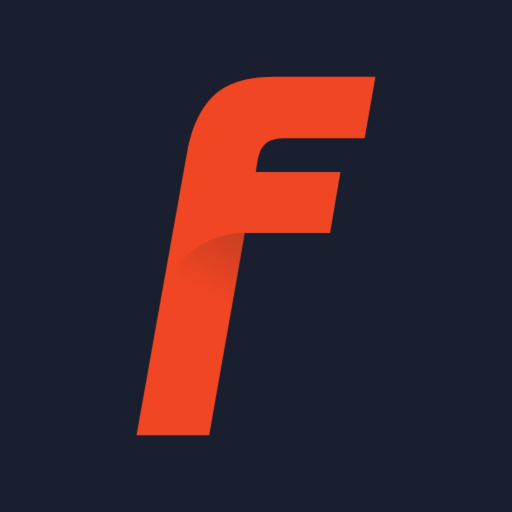 Fanciety app icon