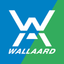 Wallaard App icon