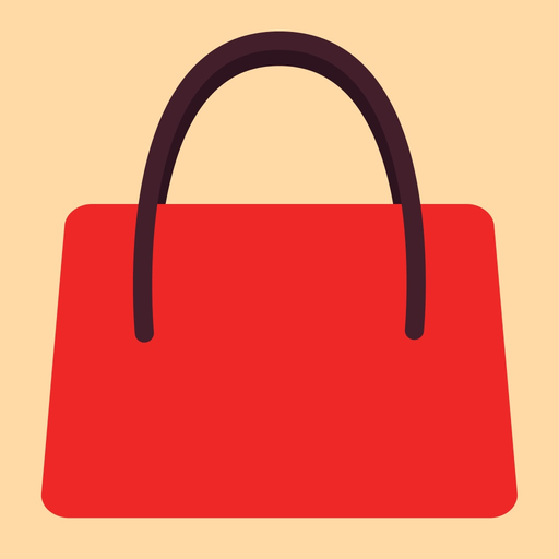 Handbags Avenue app icon