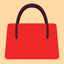 Handbags Avenue icon