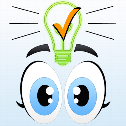 Visual Schedules app icon