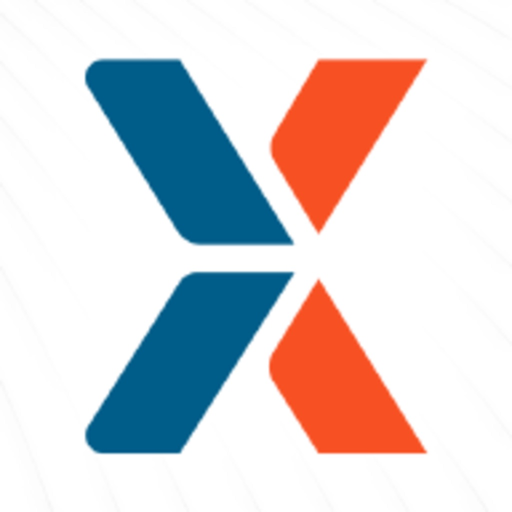 ProcurementExpress.com app icon