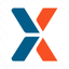 ProcurementExpress.com icon