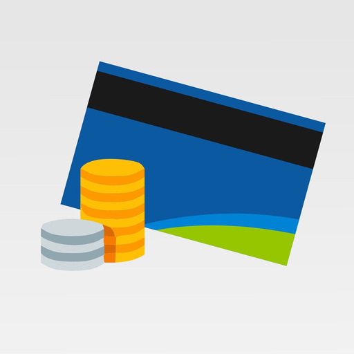 Saldo Colectivos Tucumán app icon
