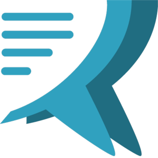 Empfehlungsbund Jobsuche app icon