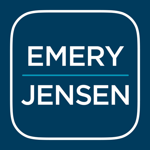 EJD Ordering app icon