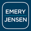 EJD Ordering icon