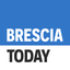 BresciaToday icon