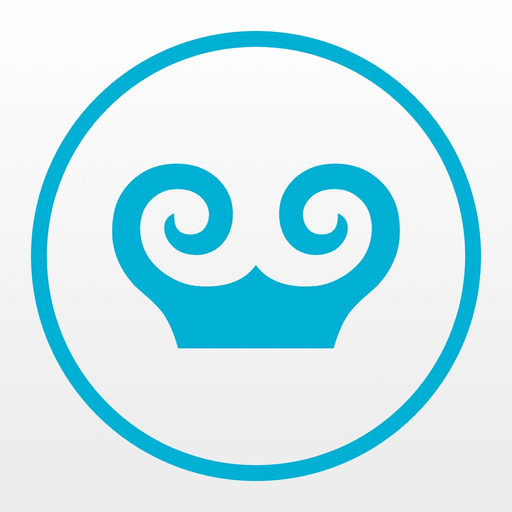 Golden Fleece app icon
