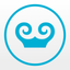 Golden Fleece icon