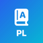 PL Dictionary icon