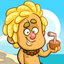 Castaway Cove icon
