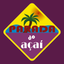 Parada do Açaí icon