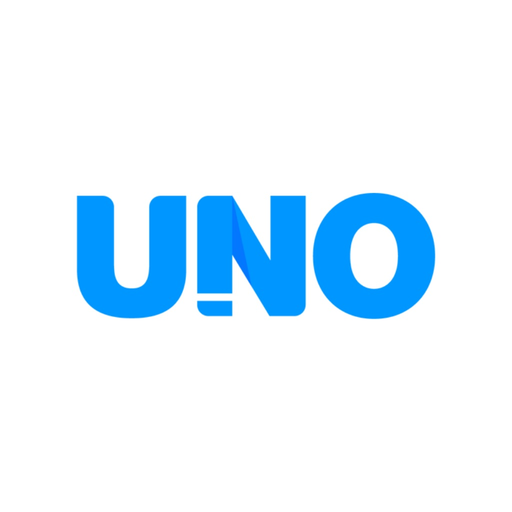 Diario UNO app icon
