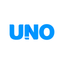 Diario UNO icon
