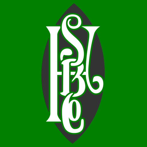 Fairview State Bank Mobile app icon