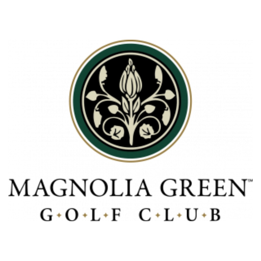 Magnolia Green Golf Club app icon