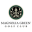 Magnolia Green Golf Club icon