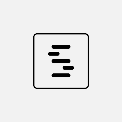Phillips 66 Lubricants Source app icon