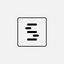 Phillips 66 Lubricants Source icon