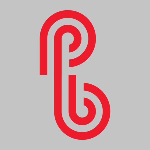 Peoples Bank Mount Washington app icon