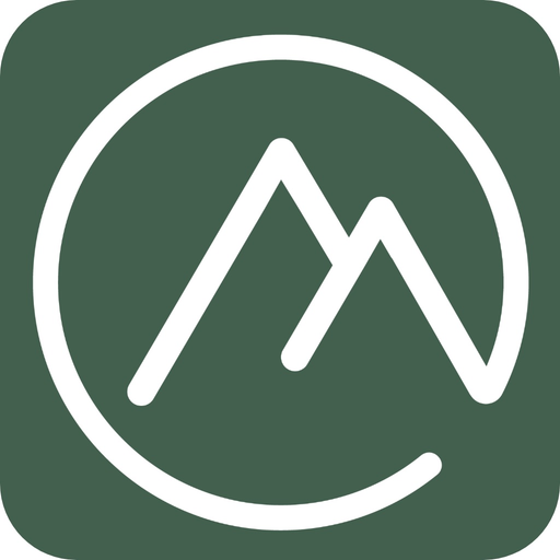 Quarry Church app icon