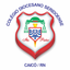 Colégio Diocesano Seridoense icon