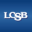 Lyon County State Bank Mobile icon