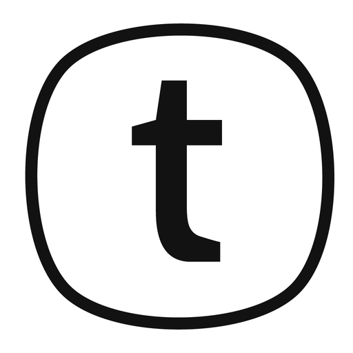 Tecnom Mobile app icon