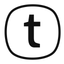 Tecnom Mobile icon