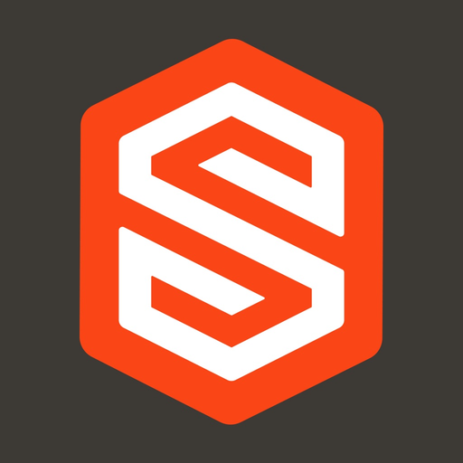 Santa Fe Connect app icon